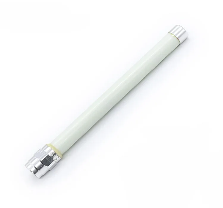 China Manufacture 868M 900M 915M 920MHz Full-Band Outdoor Waterproof Fiberglass Lora Antenna - ANKUX.COM