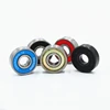 /product-detail/low-noise-608-abec-9-bearings-miniature-bearing-long-life-craft-bearings-62369402968.html