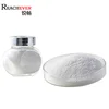 /product-detail/food-ingredients-maltodextrin-powder-organic-maltodextrin-de-15-20-60665113154.html