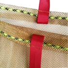 Bag 2020 Hot Animal Sweeties Fashion Bag Mesh Bag For Girl