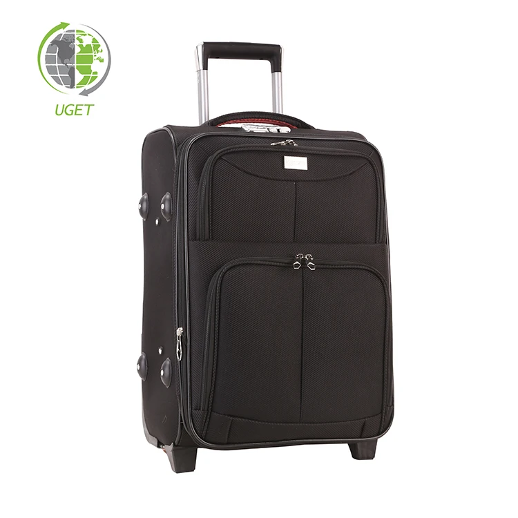 best soft luggage for africa twin