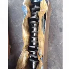 Huida D375A-6 Bulldozer Diesel Engine Parts SAA6D170E-3 Crankshaft 6245-31-1100
