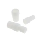 Ultrasonic Suction Tip Dental TA007-1L Premium High Quality Dental Ultrasonic Tip Chair Suction Adapter