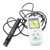 /product-detail/portable-dissolved-oxygen-meter-and-analyzer-water-quality-digital-do-meter-62254068320.html