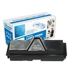 Bulk laser printer toner TK1130/1132 Toner Cartridge for Kyocera
