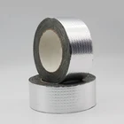 Sealant Material Butyl Rubber Sealing Butyl Tape Waterproof