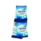 Factory price bulk laundry detergent powder formula washing laundry detergent
