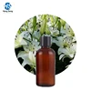 /product-detail/bulk-wholesale-high-concentrated-long-lasting-lily-perfume-concentrate-fragrance-oil-lily-home-perfume-oil-fragrance-compounds-62274317458.html