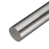 high quality GB20CrMoA rolled bars alloy structure steel zinc round bar hot rolled steel coil