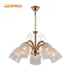 /product-detail/china-antique-crystal-chandelier-for-sale-glass-shade-chandelier-pendant-lamp-60743728416.html