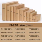 Custom Packaging Craft Paper Board Corrugated Cardboard Package Box