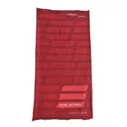 Seamless Tube Multifunctional Polyester Custome Printing Logo Headwear Bandana