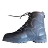 easy off and on breathable design military special operations warriors boots for combat