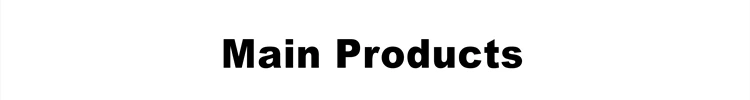 Custom Packaging Products.jpg