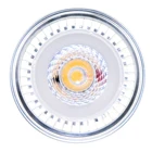 Hign Power Indoor Home Lighting 7W COB Led Bulb Lamp Spotlight AR111 Dimmable Spot Lights AR111 GU53 GU10