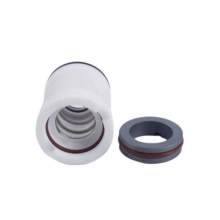 Hot Sale WB3 PTFE Bellows Mechanical Seals View WB3 Mechanical Seals