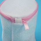 laundry bags for bra delicate garment mesh washing bags reusable mesh bags