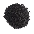 Carbon Activated Coal Based Price Gas Treatment Purify Column Activated Carbon