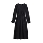 Clothes Clothes Manufacturers Custom Wholesale Clothes Free People Plus Size Plain Dress