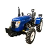/product-detail/factory-supply-good-quality-garden-60hp-4wd-kubota-tractor-prices-62377203077.html