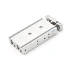 /product-detail/cxsm-series-dual-rod-pneumatic-cylinder-smc-double-shaft-air-cylinder-572009518.html