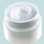 Cream Skin Lanolin Cream Australia Lanolin Cream For Skin Care Moisturing Nourishing