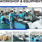 交換 JCB 油圧オイルフィルター 332/X2638 フィルター要素油圧オイル産業濾過システム用カートリッジフィルター