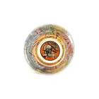 Glass Glass Riviera Maya Mexico Beach Chairs Bottom Design Shot Glass Tourist Souvenir Glass Cup Unique Decor