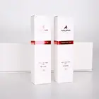 2020 new yoni products Vagina Lubricant herbal Hymen vaginal tightening gel cleaning tube in packaging