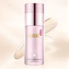 Hot! Professional Liquid Makeup Foundation Stick