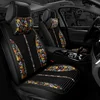 /product-detail/universal-full-set-polyester-car-seat-cover-62018727058.html