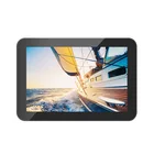 8 inch LCD IPS Panel RK3188 Android 5.1 Tablet PC with Touch Screen