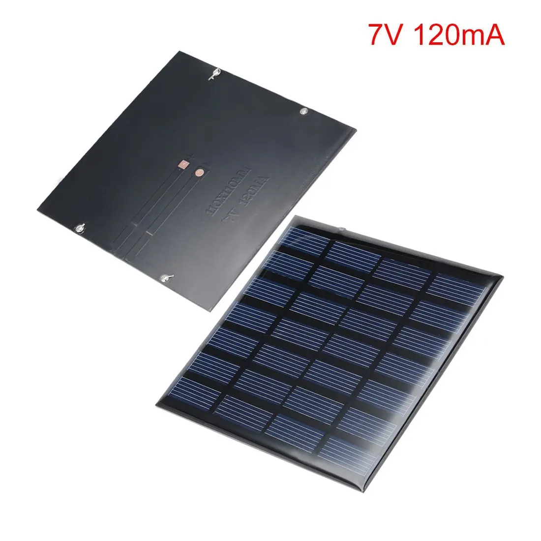 mini solar panel (9).jpg