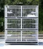 /product-detail/top-selling-3-tier-large-wire-cat-cage-for-sale-cheap-free-sample--60567291652.html
