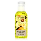 Cheap Price Hand Cleaning Gel Sanitizer 30ML Hand Gel Wholesale