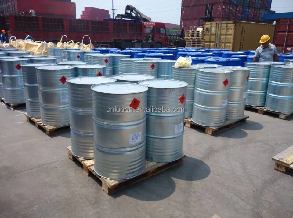 tert-butanol.jpg