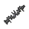 /product-detail/durable-forged-steel-diesel-engine-isf2-8-5282789-crankshaft-for-cummins-62381037631.html