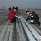 High quality liquid polyurethane price from china supplier PU820