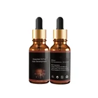 Regrowth Hair Natural Growth Regrowth Hair Oil Essential Natural Hair Growth