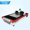 best laser engraver for metal mild steel price suppliers cnc metal laser cutting machine cutting wheel for metal