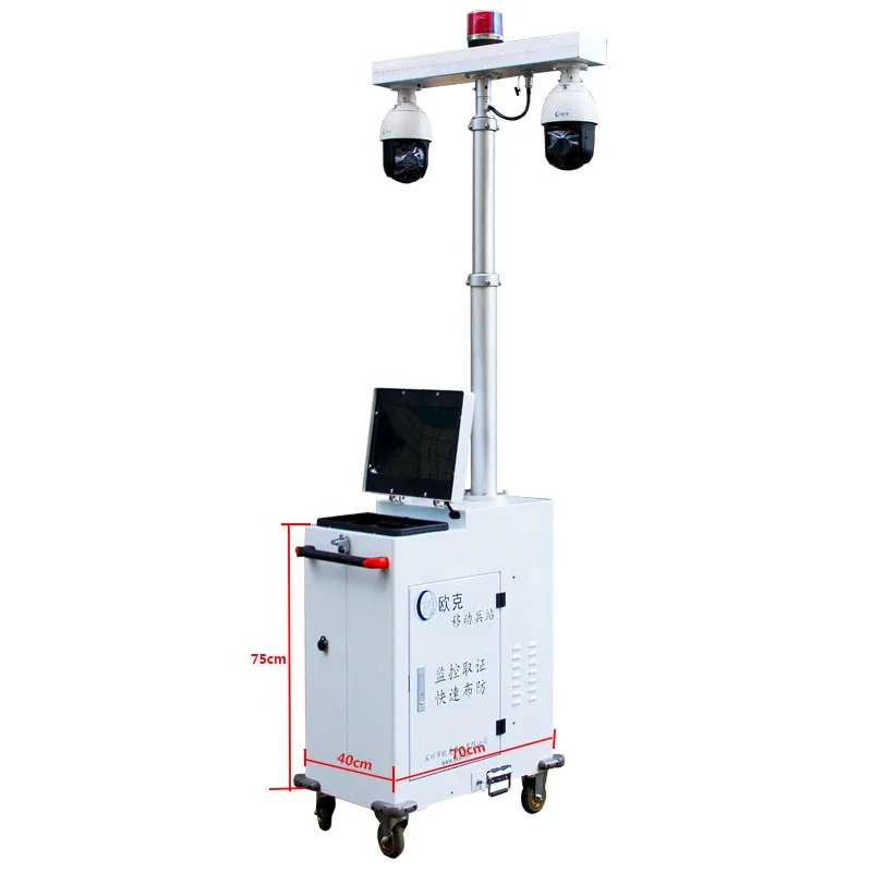 Mobile CCTV Trailer-1.jpg