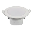 Led Light Spot Led LED Down Light Odern Design Decorative Surface Ceiling Spot Light