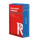 china silicone sealant manufacturer Wallpaper pasting paste powder