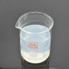 Polishing agent 7-20 nm colloidal silica binder for concrete sodium silicate