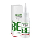 Powder Ant Powder Wholesale Ecofriendly Termite Powder Ant Control Ant Killer