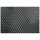 Butyl Butyl Anti Vibration Butyl Soundproofing Sheet