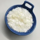Orthoboric acid / Boric acid cas 10043-35-3 big flakes