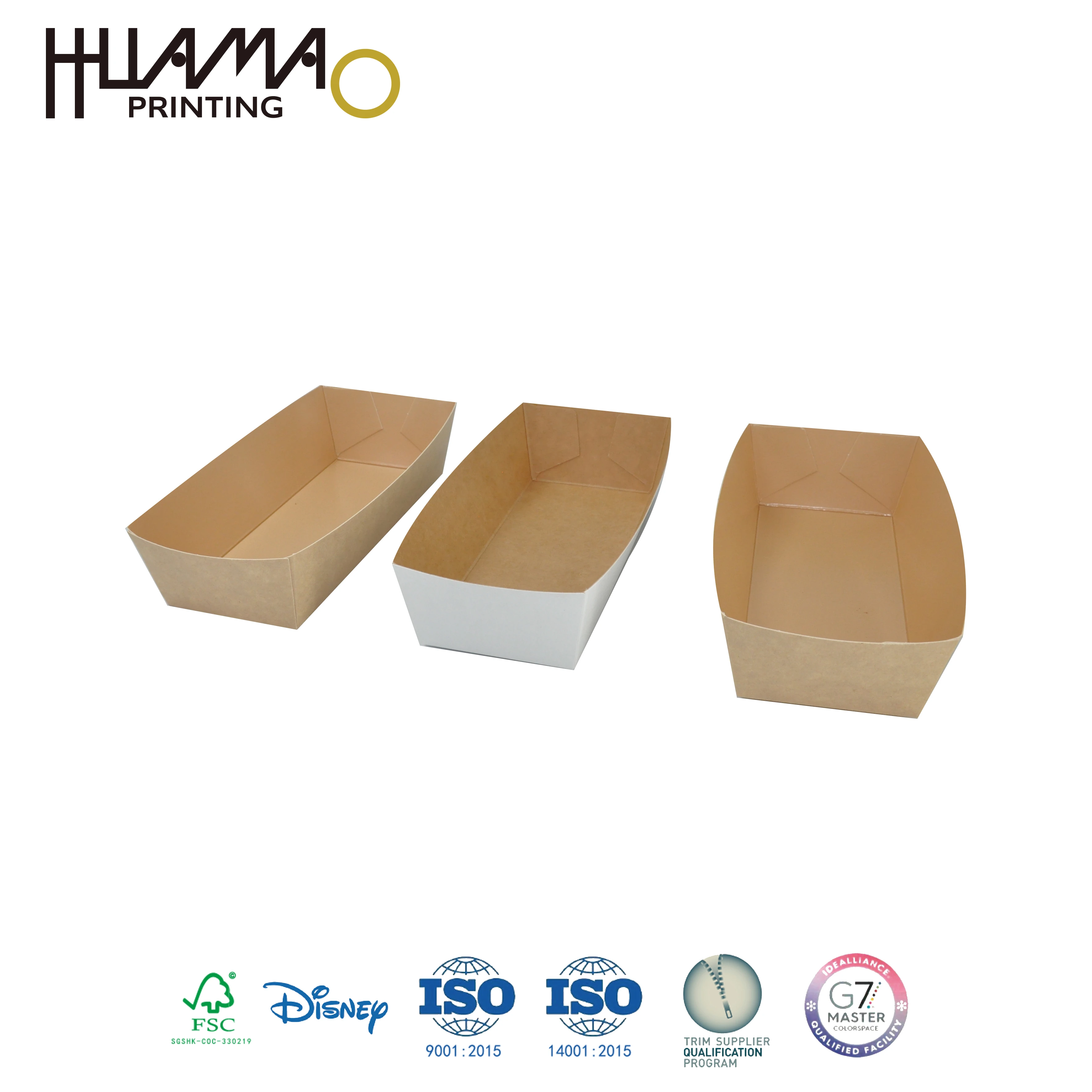 & printing  paper packaging  paper boxes  product type: gift box
