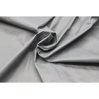 Custom Trend Woven Color Solid Dyed 20D Polyester Taffeta Fabric For Sports Wear Down Jacket