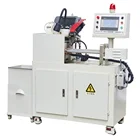 China cutting machine manufacturer iron copper pipe automatic cutting machine